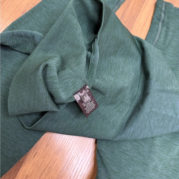 Alphalete OG Amplify Leggings - Picture 5 of 5